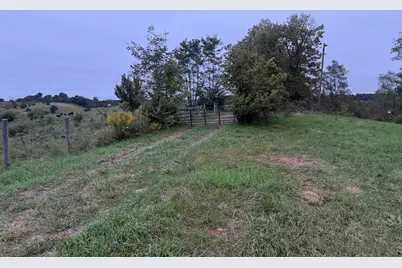 2606 W Ky Highway 330, Falmouth, KY 41040 - Photo 13