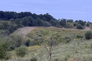 2606 W Ky Hwy 330, Falmouth, KY 41040 - Photo 1