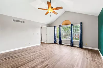 3345 Woodlyn Hills Drive, Erlanger, KY 41018 - Photo 13