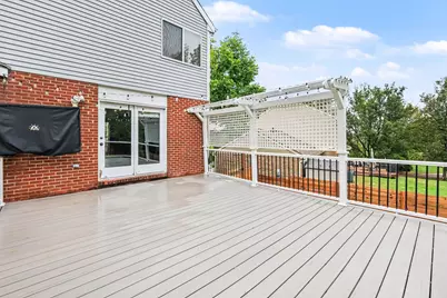 3345 Woodlyn Hills Drive, Erlanger, KY 41018 - Photo 25