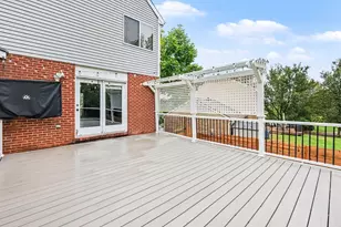 3345 Woodlyn Hills Dr, Erlanger, KY 41018 - Photo 25