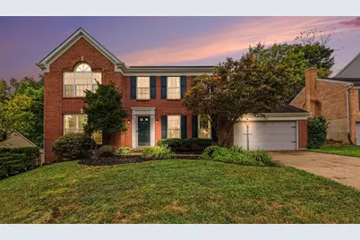 3345 Woodlyn Hills Drive, Erlanger, KY 41018 - Photo 29
