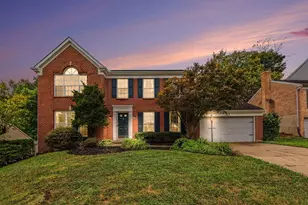 3345 Woodlyn Hills Dr, Erlanger, KY 41018 - Photo 29