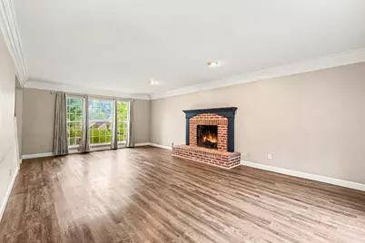 3345 Woodlyn Hills Drive, Erlanger, KY 41018 - Photo 5