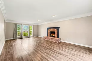 3345 Woodlyn Hills Dr, Erlanger, KY 41018 - Photo 5