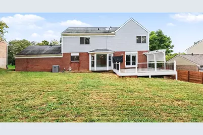 3345 Woodlyn Hills Drive, Erlanger, KY 41018 - Photo 27