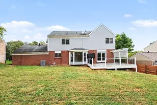 3345 Woodlyn Hills Dr, Erlanger, KY 41018 - Photo 27