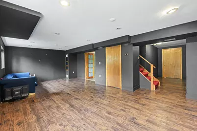 3345 Woodlyn Hills Drive, Erlanger, KY 41018 - Photo 21