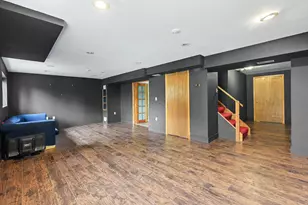 3345 Woodlyn Hills Dr, Erlanger, KY 41018 - Photo 21