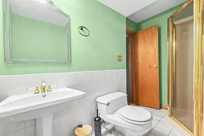 3345 Woodlyn Hills Drive, Erlanger, KY 41018 - Photo 23