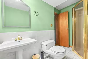 3345 Woodlyn Hills Dr, Erlanger, KY 41018 - Photo 23