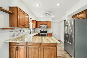 3345 Woodlyn Hills Dr, Erlanger, KY 41018 - Photo 7