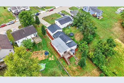 92 Goodridge Drive, Florence, KY 41042 - Photo 5