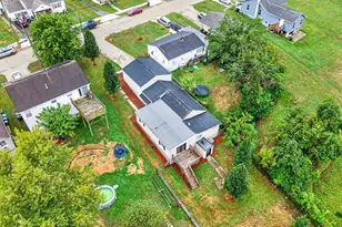 92 Goodridge Dr, Florence, KY 41042 - Photo 5