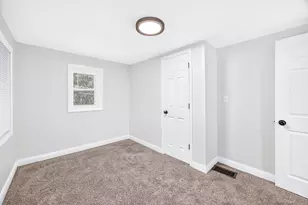 92 Goodridge Dr, Florence, KY 41042 - Photo 33
