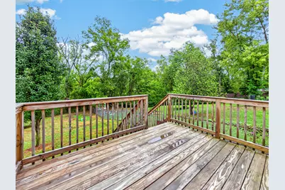 92 Goodridge Drive, Florence, KY 41042 - Photo 35