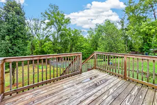92 Goodridge Dr, Florence, KY 41042 - Photo 35