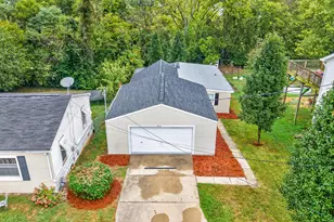 92 Goodridge Dr, Florence, KY 41042 - Photo 3