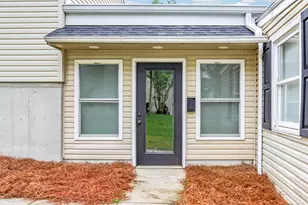 92 Goodridge Dr, Florence, KY 41042 - Photo 9