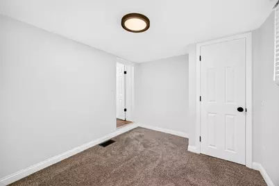 92 Goodridge Drive, Florence, KY 41042 - Photo 31