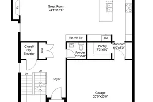 59 W 14th St, Newport, KY 41071 - Photo 3