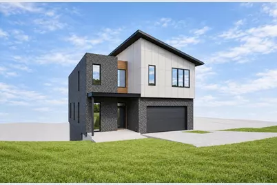 59 W 14th Street, Newport, KY 41071 - Photo 1
