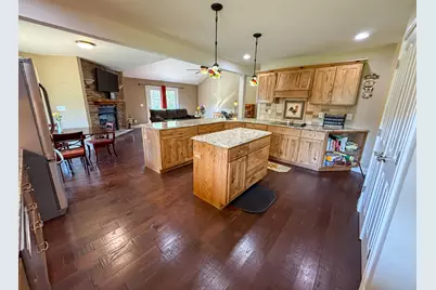 695 R Hazelton Road, Corinth, KY 41010 - Photo 25