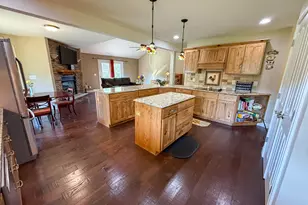 695 R Hazelton Rd, Corinth, KY 41010 - Photo 25