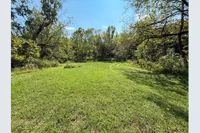695 R Hazelton Road, Corinth, KY 41010 - Photo 5