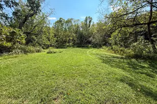 695 R Hazelton Rd, Corinth, KY 41010 - Photo 5