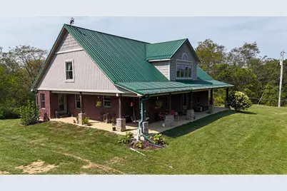 695 R Hazelton Road, Corinth, KY 41010 - Photo 9