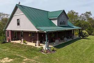 695 R Hazelton Rd, Corinth, KY 41010 - Photo 9