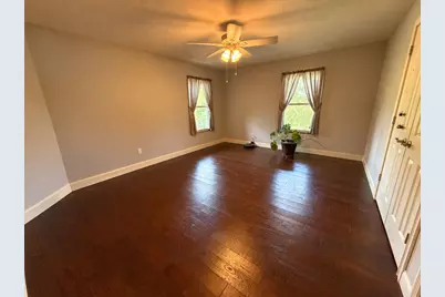 695 R Hazelton Road, Corinth, KY 41010 - Photo 29