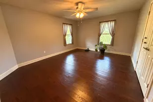 695 R Hazelton Rd, Corinth, KY 41010 - Photo 29