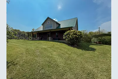 695 R Hazelton Road, Corinth, KY 41010 - Photo 17