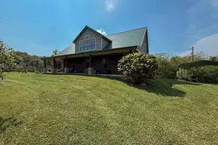 695 R Hazelton Rd, Corinth, KY 41010 - Photo 17