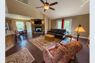 695 R Hazelton Road, Corinth, KY 41010 - Photo 21