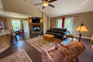 695 R Hazelton Rd, Corinth, KY 41010 - Photo 21