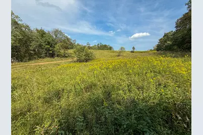 695 R Hazelton Road, Corinth, KY 41010 - Photo 7