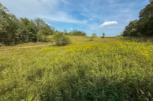695 R Hazelton Rd, Corinth, KY 41010 - Photo 7