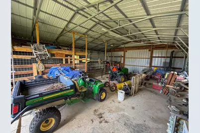 695 R Hazelton Road, Corinth, KY 41010 - Photo 45