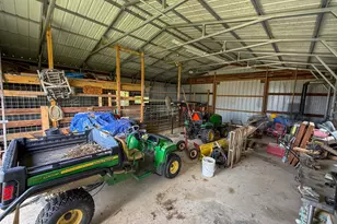 695 R Hazelton Rd, Corinth, KY 41010 - Photo 45