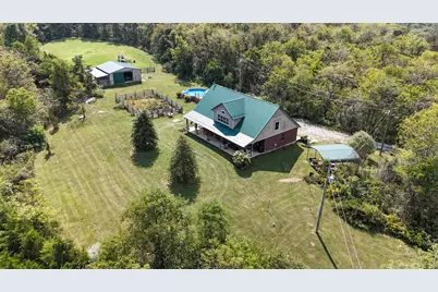 695 R Hazelton Road, Corinth, KY 41010 - Photo 3