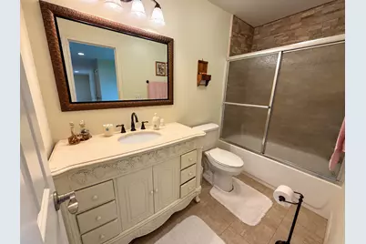 695 R Hazelton Road, Corinth, KY 41010 - Photo 31