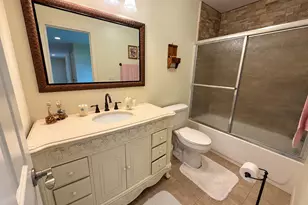695 R Hazelton Rd, Corinth, KY 41010 - Photo 31