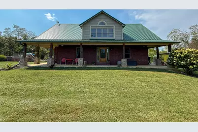 695 R Hazelton Road, Corinth, KY 41010 - Photo 1