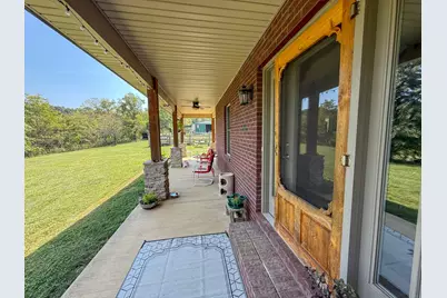 695 R Hazelton Road, Corinth, KY 41010 - Photo 19