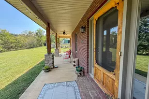 695 R Hazelton Rd, Corinth, KY 41010 - Photo 19