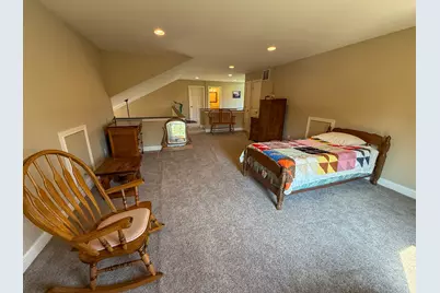 695 R Hazelton Road, Corinth, KY 41010 - Photo 33