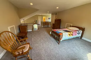 695 R Hazelton Rd, Corinth, KY 41010 - Photo 33
